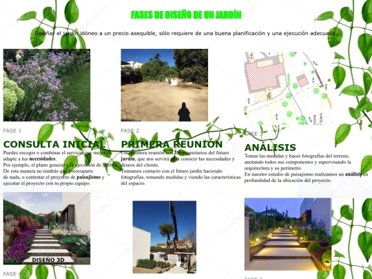 ejercicio12/paisajismo screenshot