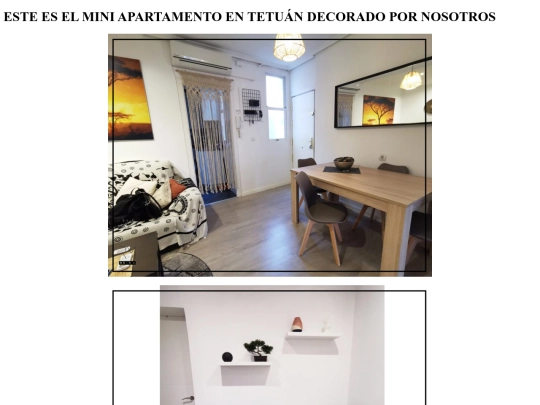ejercicio12/tetuan screenshot