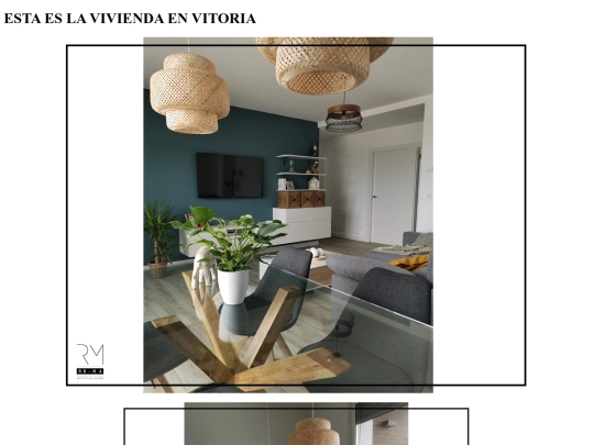 ejercicio12/vitoria screenshot