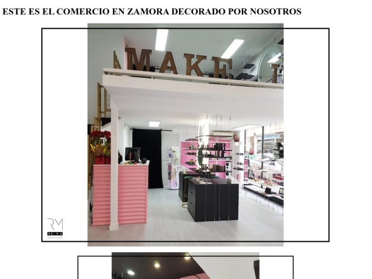 ejercicio12/zamora screenshot