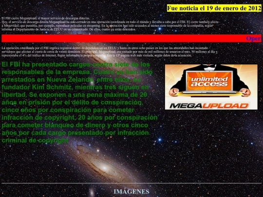 imagen/ejercicio07 screenshot