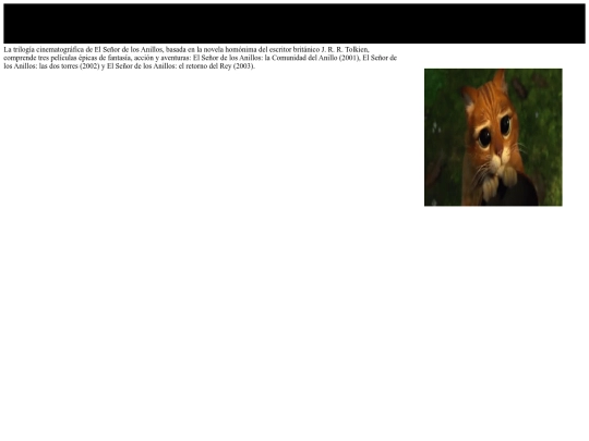 practicas/prueba screenshot