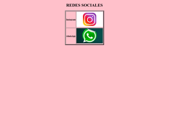 practicas/tabla screenshot