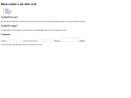 azsdgi screenshot