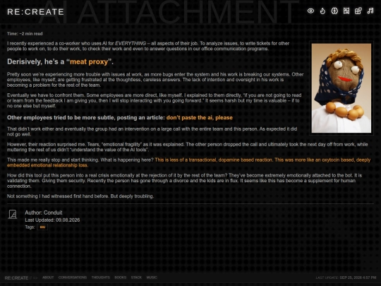 articles/ai-attachment screenshot