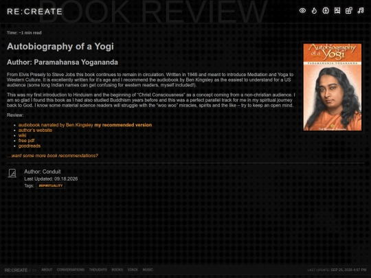 books/autobiography_of_a_yogi screenshot