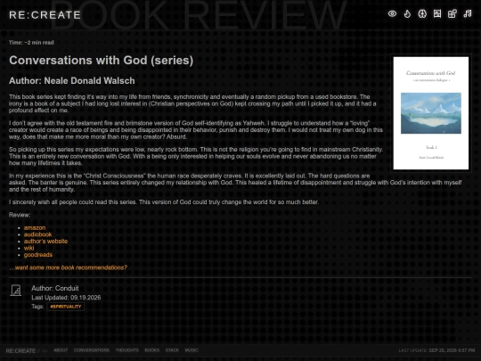 books/conversations_with_god screenshot