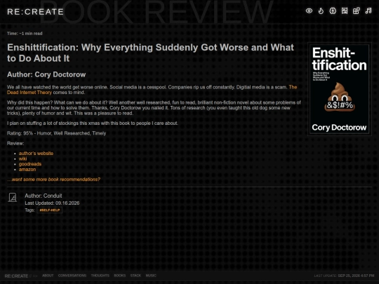 books/enshittification screenshot