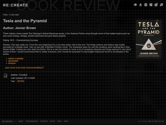 books/tesla_and_the_pyramid screenshot