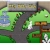 Banner Exchange avatar