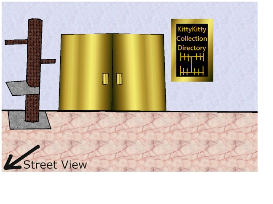 kkh screenshot