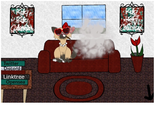 kkh1 screenshot