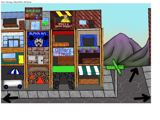 market2 screenshot