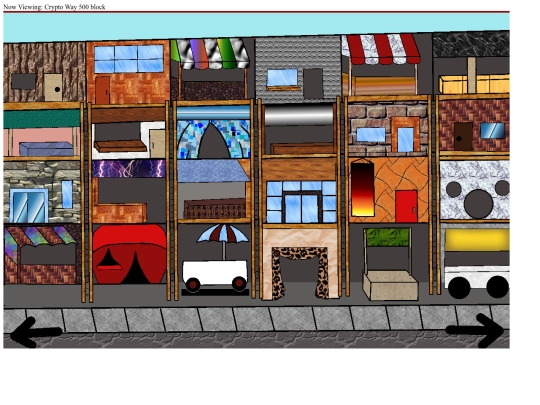 market3 screenshot