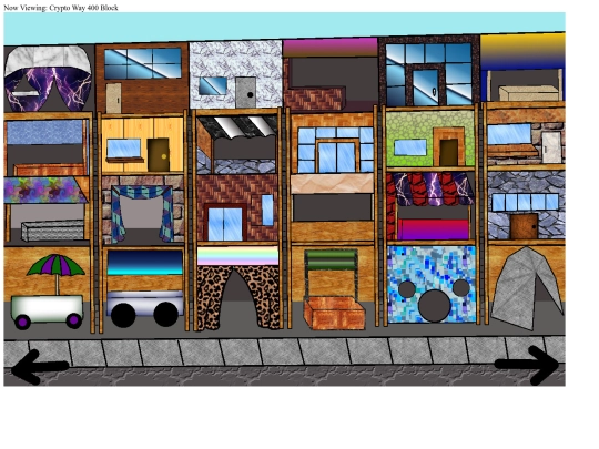 market4 screenshot