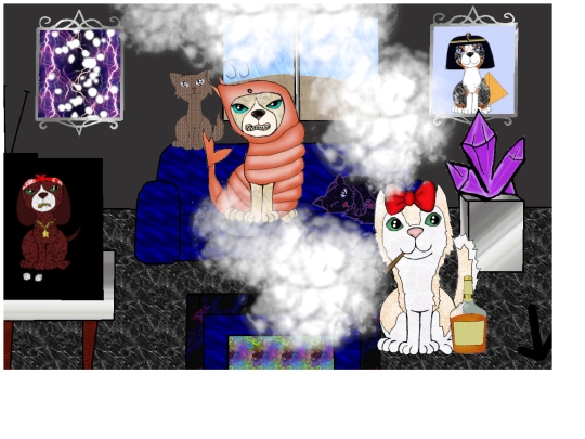 rht1 screenshot