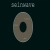 SEINWAVE avatar