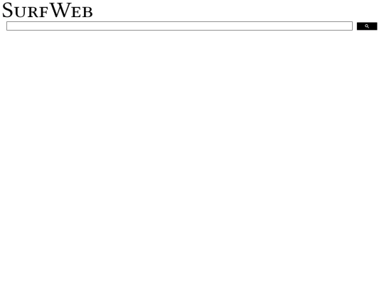 find screenshot