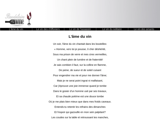 index2 screenshot