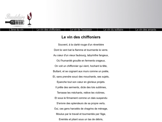 index3 screenshot