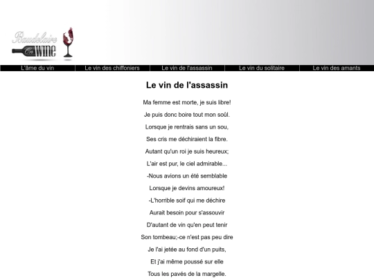 index4 screenshot