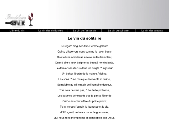 index5 screenshot