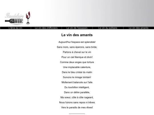 index6 screenshot