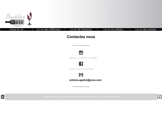 index7 screenshot