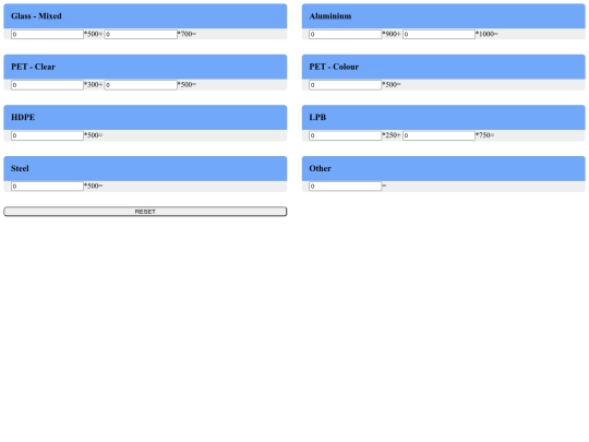 eod_count screenshot