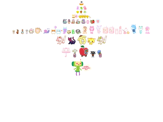 toybox screenshot