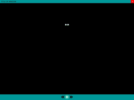 AUD/R2-06 screenshot