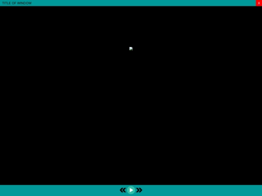 AUD/R2-08 screenshot