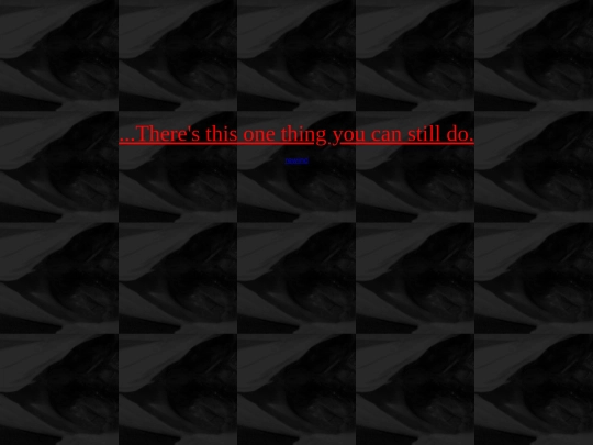 R2/R2-Imissher screenshot