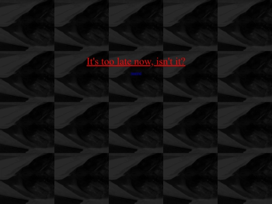 R2/R2-hersoul screenshot