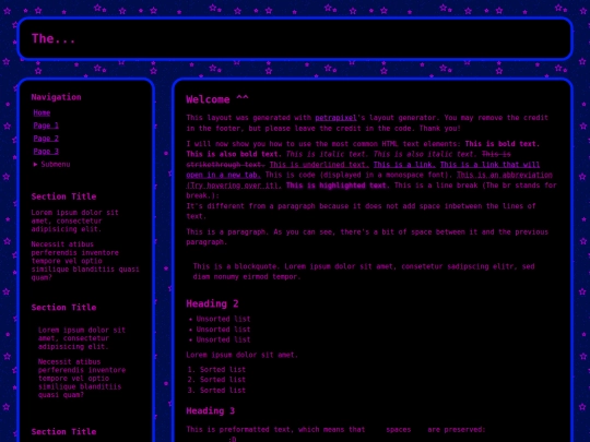 copy screenshot
