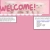 girly ass website avatar