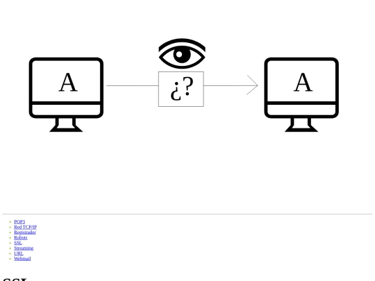 01/ssl screenshot