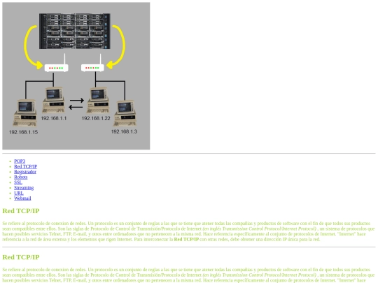 01/tcp screenshot