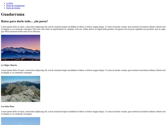 03/guadarrama screenshot