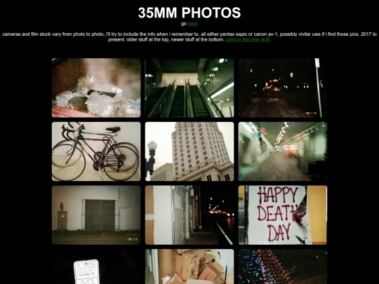 35mm screenshot