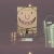 this hellhole is a hellhome - here comes the puke avatar
