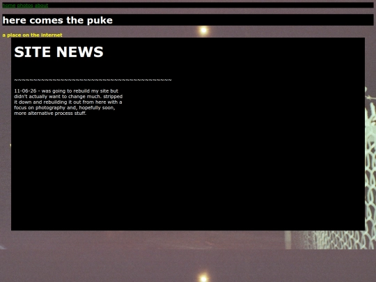 index2 screenshot