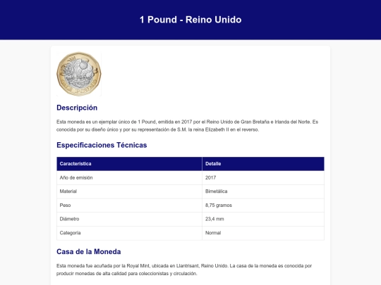 1poundUK screenshot