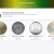 Ikerssan Collection avatar