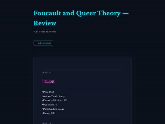 blog/foucault-and-queer-theory-spargo screenshot