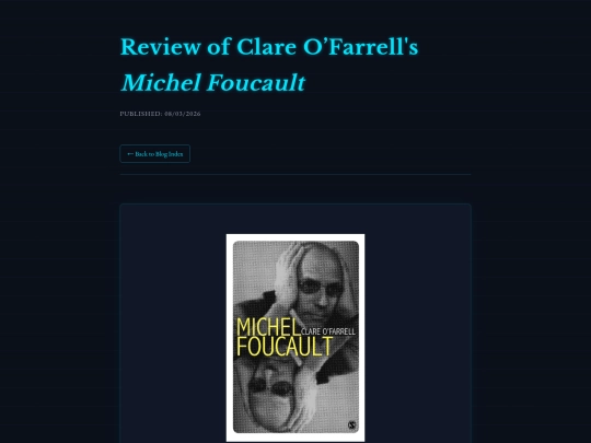 blog/o'farrell-1 screenshot