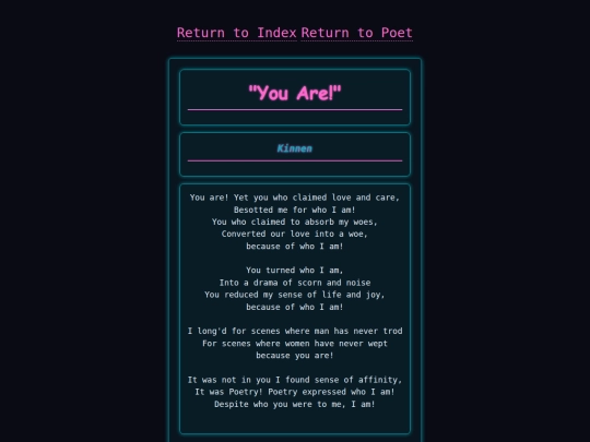 poets/rainbow/you-are screenshot