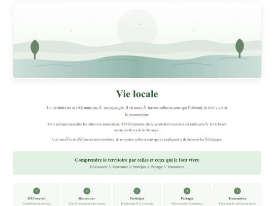 pages/vielocale screenshot