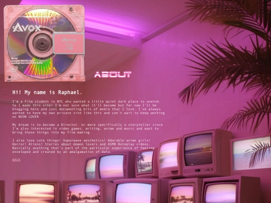 About screenshot