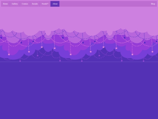 About screenshot